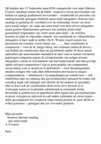 084     1658-akte-227-Bouwen-Smaling-transcriptie.jpg